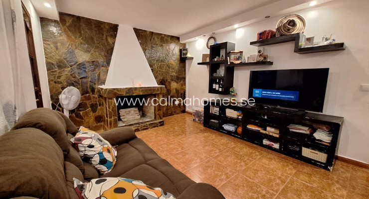 Apartment - Resale - Corvera de Asturias - Las vegas