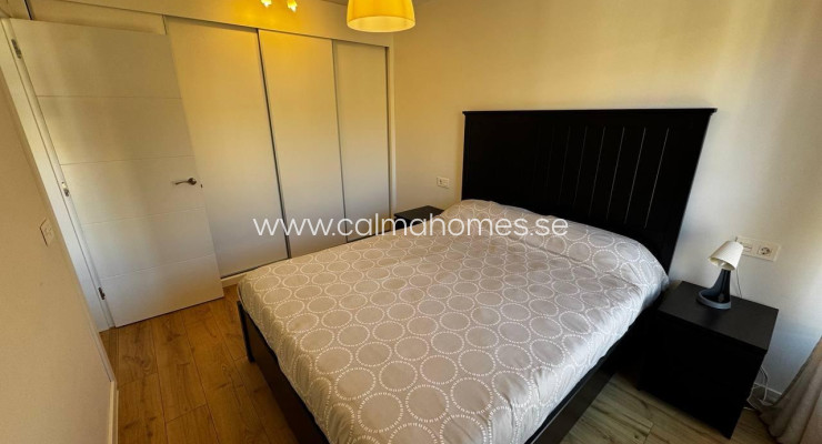 Apartment - Resale - Gijon - El Natahoyo