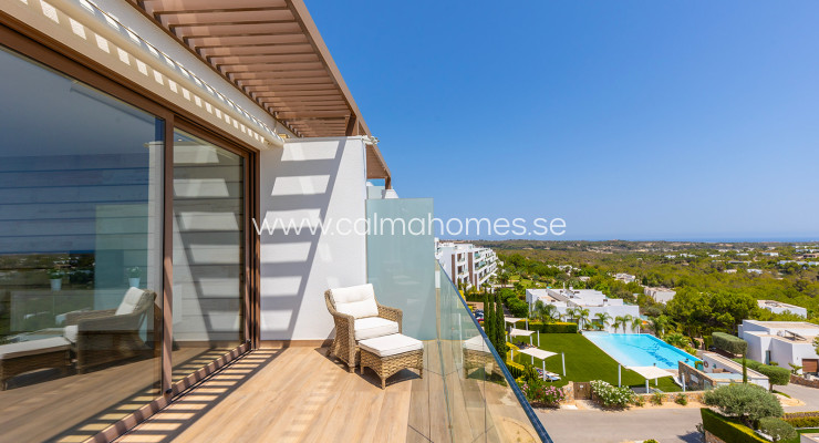 Ático - Venta - Orihuela Costa - Orihuela Costa