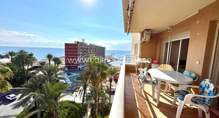 Ático - Venta - Torrevieja - Playa de los Locos