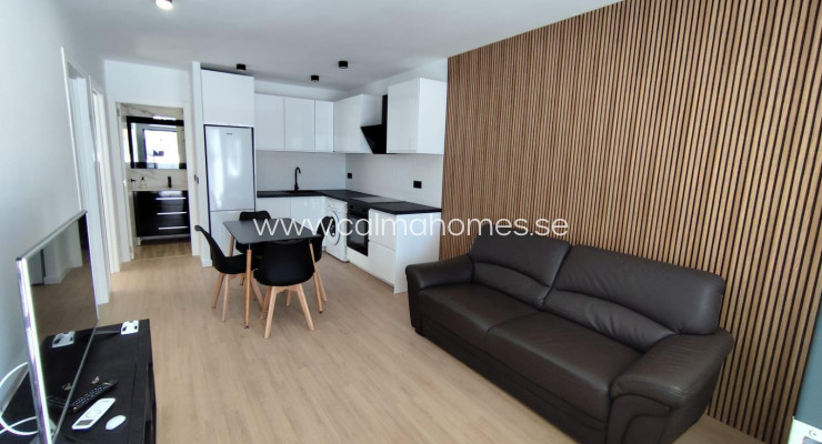 Bungalow - Sale - Torrevieja - Torreblanca