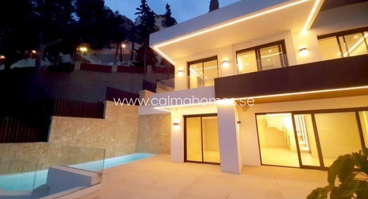 Duplex - Sale - Benidorm - Poniente
