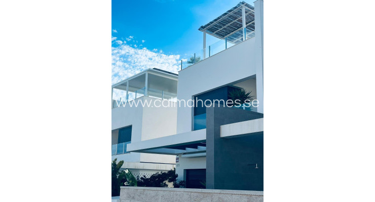 Duplex - Venta - Punta Prima - Punta Prima
