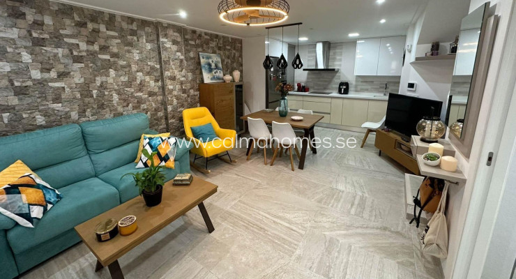 Duplex - Venta - Torrevieja - La Mata