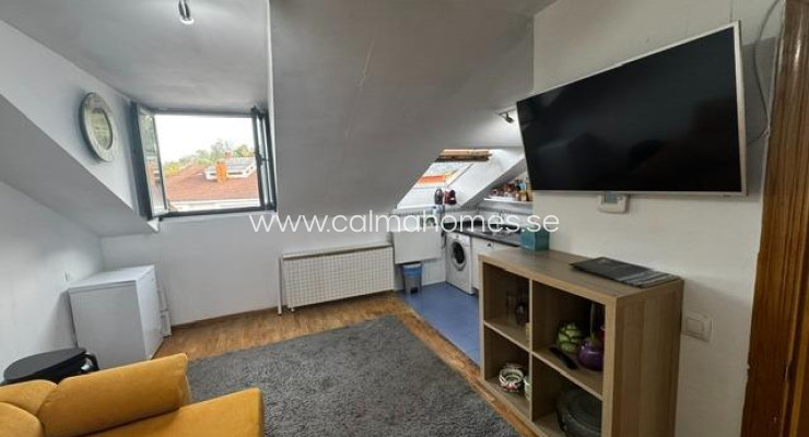 Flat - Resale - Cangas de Onis - Cangas de Onís