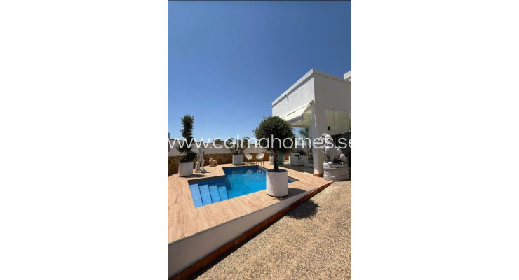 House - Sale - Centro Torrevieja - Centro Torrevieja