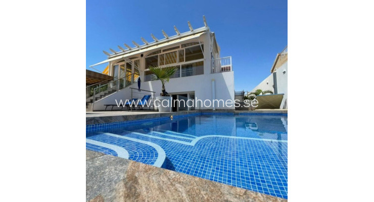 House - Sale - Los Altos - Los Altos