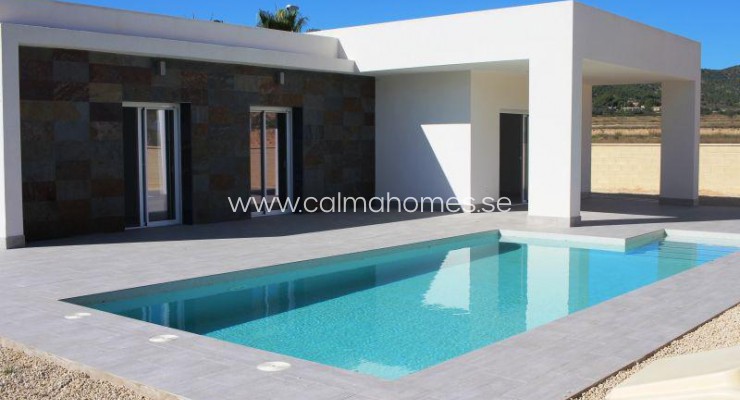 Villa - Resale - La Romana - None