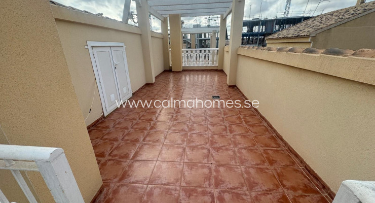 Villa - Sale - Cobdar - Cobdar