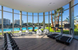 Sale - Apartment -
Orihuela Costa - Los Dolses