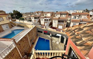 Sale - Semi -
Torrevieja - Orihuela costa