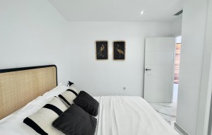 Sale - Villa -
Torrevieja - Los Balcones