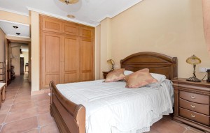 Sale - Duplex -
Torrevieja - Centro