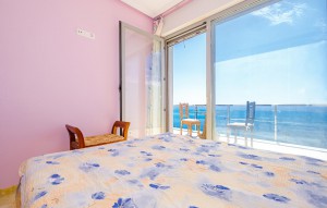 Sale - Penthouse -
Torrevieja - Playa del Cura