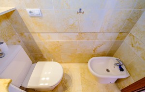 Sale - Penthouse -
Torrevieja - Playa del Cura