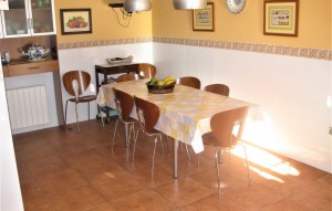 Sale - Villa -
El Campello - Campello