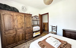 Sale - Villa -
Orihuela Costa - Lomas de Cabo Roig