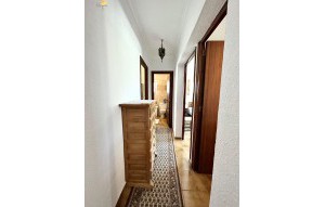 Sale - Villa -
Orihuela Costa - Lomas de Cabo Roig