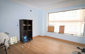 Sale - Commercial Unit -
Torrevieja - Centro