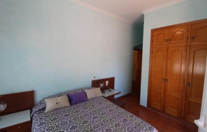Sale - Villa -
Orihuela Costa - Punta Prima