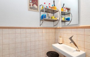 Sale - Ground Floor -
Torrevieja - Los Angeles