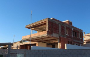 Venta - Villa -
Ciudad Quesada