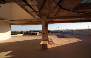 Venta - Villa -
Ciudad Quesada