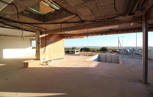 Venta - Villa -
Ciudad Quesada