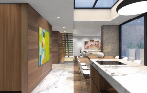 Venta - Villa -
Ciudad Quesada