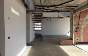 Venta - Villa -
Ciudad Quesada