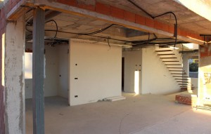 Venta - Villa -
Ciudad Quesada