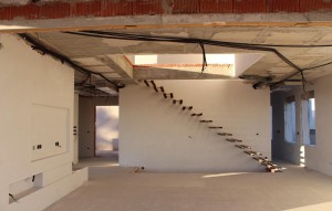 Venta - Villa -
Ciudad Quesada