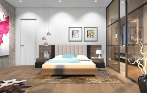 Venta - Villa -
Ciudad Quesada