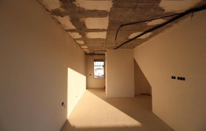 Venta - Villa -
Ciudad Quesada