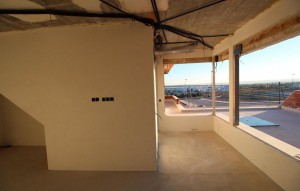 Venta - Villa -
Ciudad Quesada