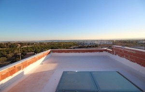 Venta - Villa -
Ciudad Quesada