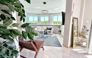 Sprzedaż - Villa -
Orihuela Costa - Villamartín