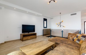 Venta - Villa -
Torrevieja