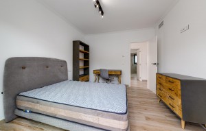 Venta - Villa -
Torrevieja