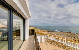 Venta - Villa -
Torrevieja