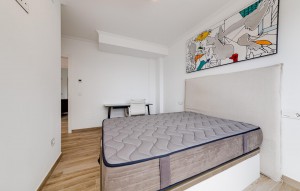 Venta - Villa -
Torrevieja