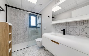 Venta - Villa -
Torrevieja