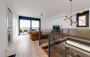 Venta - Villa -
Torrevieja