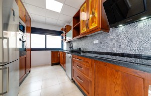 Venta - Villa -
Torrevieja