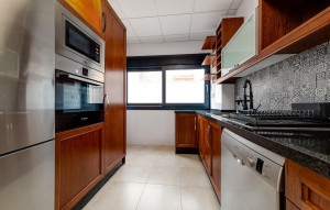 Venta - Villa -
Torrevieja