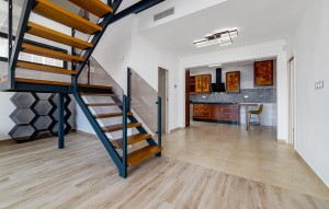 Venta - Villa -
Torrevieja