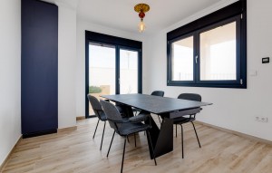 Venta - Villa -
Torrevieja