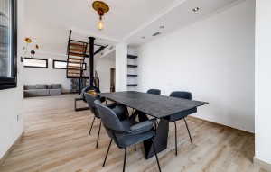 Venta - Villa -
Torrevieja