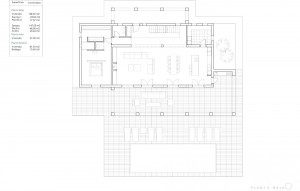 Sale - Villa -
Moraira