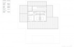 Sale - Villa -
Moraira